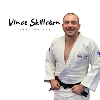 Vince Skillcorn