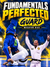 Fundamentals Perfected: Guard by Megaton Dias