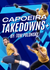 Capoeira Takedowns by Tom Polonsky - BJJ Fanatics