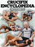 Crucifix Encyclopedia by Darragh O'Conaill