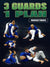 3 Guards 1 Plan by Marcos Tinoco