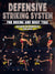 Defensive Striking System: For Boxing and Muay Thai by Achraf Alaabouch - BJJ Fanatics