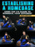 Establishing A Home Base by Aidan Sericolo - BJJ Fanatics