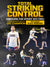 Total Striking Control by Alex "Po Atan" Pereira - BJJ Fanatics