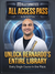 All Access Pass by Bernardo Faria