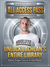 All Access Pass by Lachlan Giles