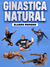 Ginastica Natural by Álvaro Romano