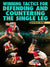Winning Tactics For Defending & Countering The Single Leg by Andrew Howe - BJJ Fanatics