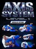 Axis System Level 1 by Braulio Estima