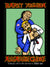 Assassin Choke by Baret Yoshida