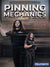 Beating the Referees: Pinning Mechanics by Heath Massery