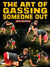 The Art of Gassing Someone Out by Ben Askren - BJJ Fanatics