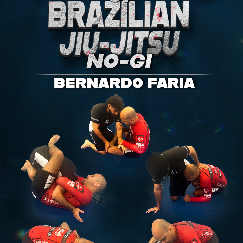 BernardoFaria- BernardoFaria-