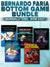 Bottom Game Bundle by Bernardo Faria
