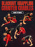 Blackout Grappling Counter Cradles by David Petrone - BJJ Fanatics