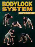 Bodylock System by Darryl Christian