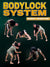 Bodylock System by Darryl Christian - BJJ Fanatics