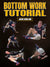 Bottom Work Tutorial by Jacob Howland - BJJ Fanatics