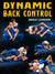 Dynamic Back Control by Bradley Schneider - BJJ Fanatics