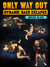 Only Way Out: Dynamic Back Escapes by Brian Glick - BJJ Fanatics