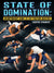 State of Domination: Championship Guide To Top Position Mastery by Carter Starocci - BJJ Fanatics