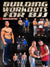 Building Workouts For BJJ by Charles Allan Price