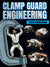 Clamp Guard Engineering by Adam Wardzinski