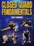 Closed Guard Fundamentals by Adele Fornarino - BJJ Fanatics