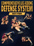 Comprehensive Leg Riding Defense System by Brett Pfarr - BJJ Fanatics