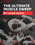 The Ultimate Muscle Sweep by Lucas Sachs - BJJ Fanatics