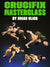 Crucifix Masterclass by Brian Glick - BJJ Fanatics