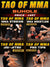 The Tao Of MMA Bundle by Duane Ludwig - BJJ Fanatics