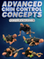 Advanced Chin Control Concepts by David Petrone - BJJ Fanatics