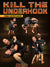 Kill The Underhook by Dima Murovanni - BJJ Fanatics