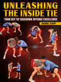 Unleashing The Inside Tie by Doug Zapf