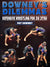 Downey's Dilemmas: Defensive Wrestling for Jiu Jitsu by Pat Downey - BJJ Fanatics