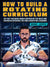 How To Build A Rotating Curriculum BY Duane Ludwig - BJJ Fanatics