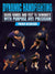 Dynamic Handfighting by Parker Keckeisen - BJJ Fanatics