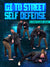 Gi To Street Self-Defense by Eli Knight - BJJ Fanatics