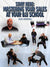 Start Here: Mastering Your Sales by Eliot Marshall - BJJ Fanatics