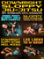 Down Right Sloppy Jiu Jitsu Bundle by Eoghan O'Flanagan