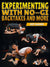 Experimenting with No-Gi Back Takes and More by Jeff Glover - BJJ Fanatics