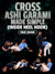 Cross Ashi Garami Made Simple by Firas Zahabi - BJJ Fanatics