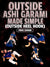 Outside Ashi Garami Made Simple by Firas Zahabi - BJJ Fanatics