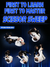 First to Learn First to Master: Scissor Sweep by Ryan Scialoia - BJJ Fanatics