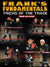 Franks Fundamentals: Tricks of The Trade by Frank Gilfeather - BJJ Fanatics
