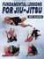Fundamental Lessons For Jiu Jitsu by Jeff Glover - BJJ Fanatics