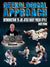 Geekological Approach Introduction to Jiu Jitsu Daisy Fresh Style by Heath Pedigo