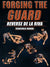 Forging The Guard: Reverse De La Riva by Giancarlo Bodoni - BJJ Fanatics