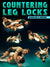 Countering Leglocks by Giancarlo Bodoni - BJJ Fanatics
